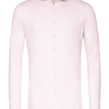 Luxury Hai 1/1 71808-30-312