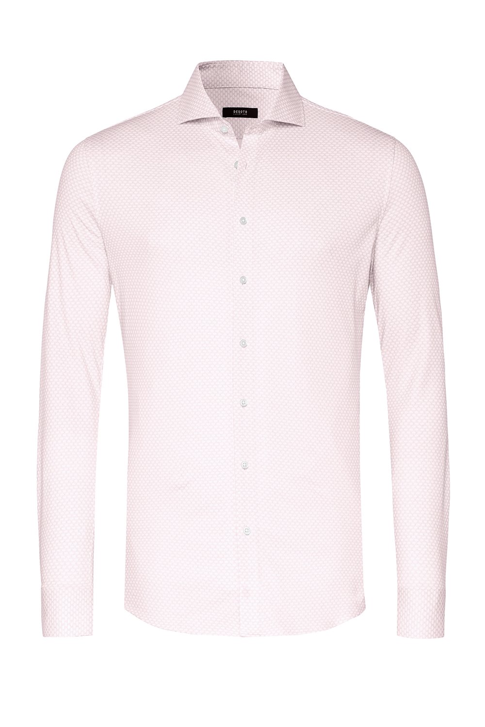 DESOTO_FS24-Kollektion_312_71808-30_4 Luxury Hai 1/1 71808-30-312