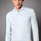 Luxury Hai 1/1 72208-30-641