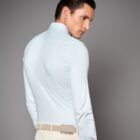 Luxury Hai 1/1 72208-30-641