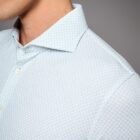 Luxury Hai 1/1 72208-30-641