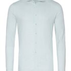 Luxury Hai 1/1 72208-30-641