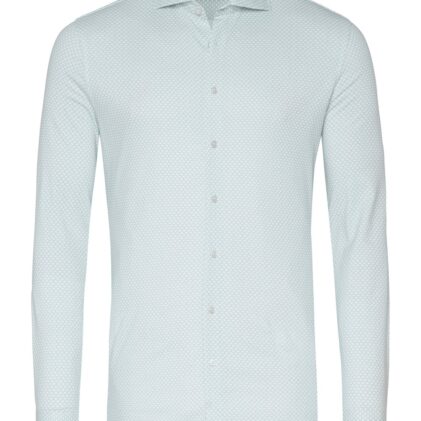 Luxury Hai 1/1 72208-30-641