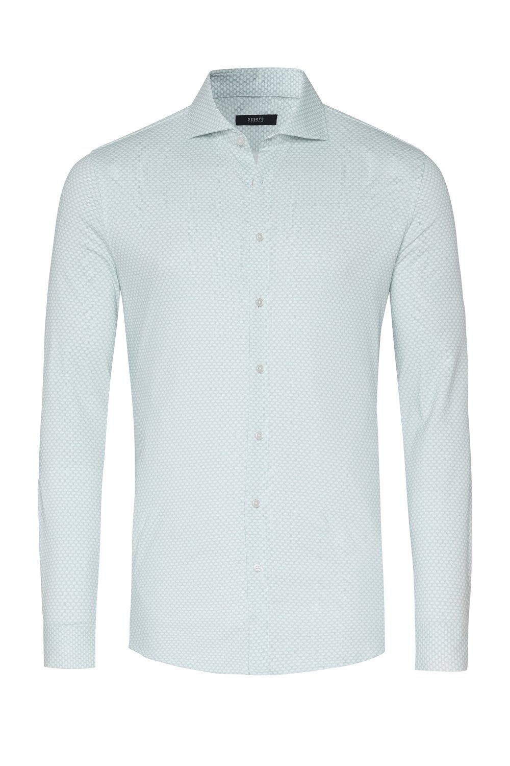 DESOTO_FS24-Kollektion_641_72208-30_4 Luxury Hai 1/1 72208-30-641