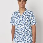 DESOTO Lido 1/2 83733-3-165