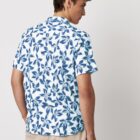 DESOTO Lido 1/2 83733-3-165