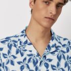 DESOTO Lido 1/2 83733-3-165