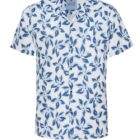 DESOTO Lido 1/2 83733-3-165