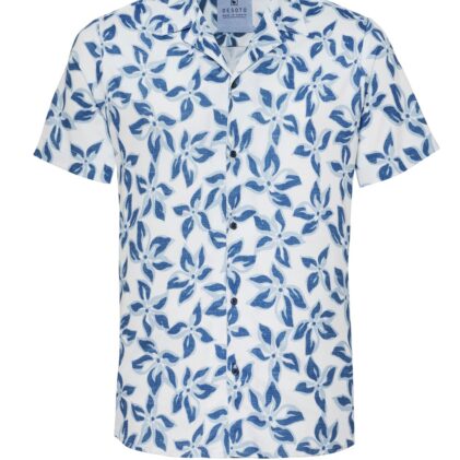 DESOTO Lido 1/2 83733-3-165