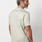 Luxury Two Ply T-Shirt 1/2 71571-30-600