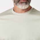 Luxury Two Ply T-Shirt 1/2 71571-30-600