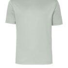Luxury Two Ply T-Shirt 1/2 71571-30-600
