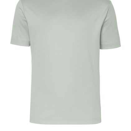 Luxury Two Ply T-Shirt 1/2 71571-30-600