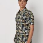 Casual Kent 1/2 82232-3-621