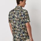 Casual Kent 1/2 82232-3-621