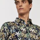 Casual Kent 1/2 82232-3-621