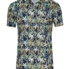 Casual Kent 1/2 82232-3-621