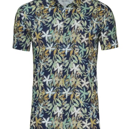 Casual Kent 1/2 82232-3-621