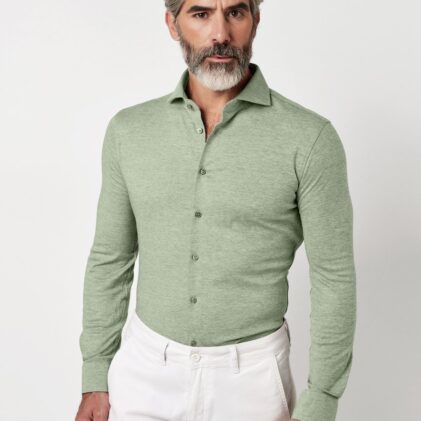 Luxury Hai 1/1 30008-30-661