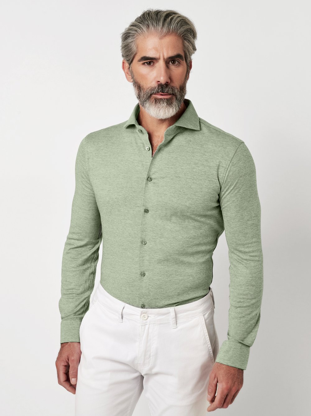 DESOTO_FS25-Kollektion_661_30008-30 Luxury Hai 1/1 30008-30-661