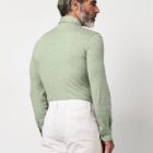 Luxury Hai 1/1 30008-30-661