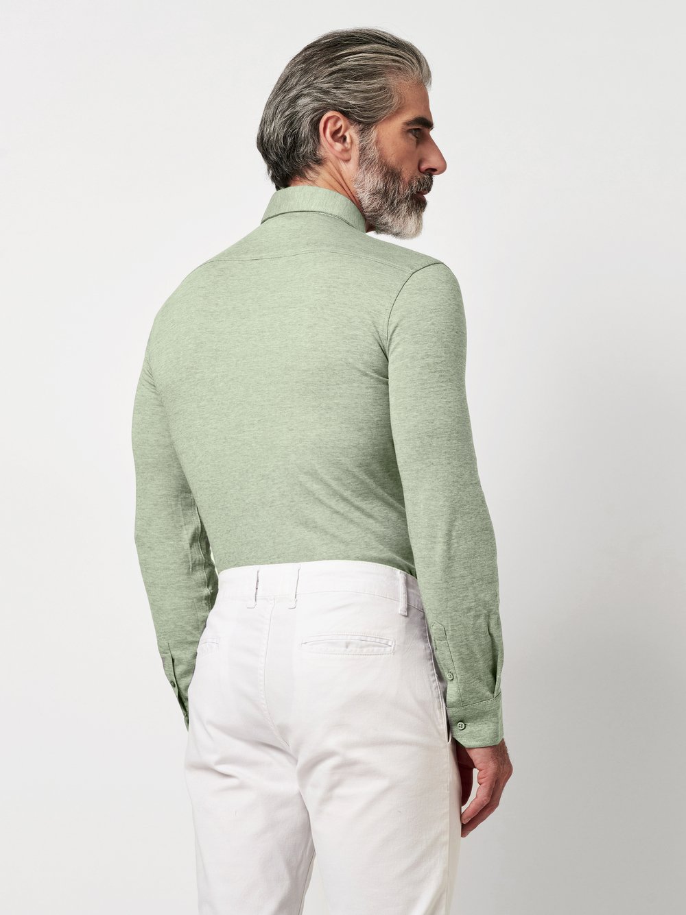 Luxury Hai 1/1 30008-30-661