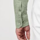 Luxury Hai 1/1 30008-30-661