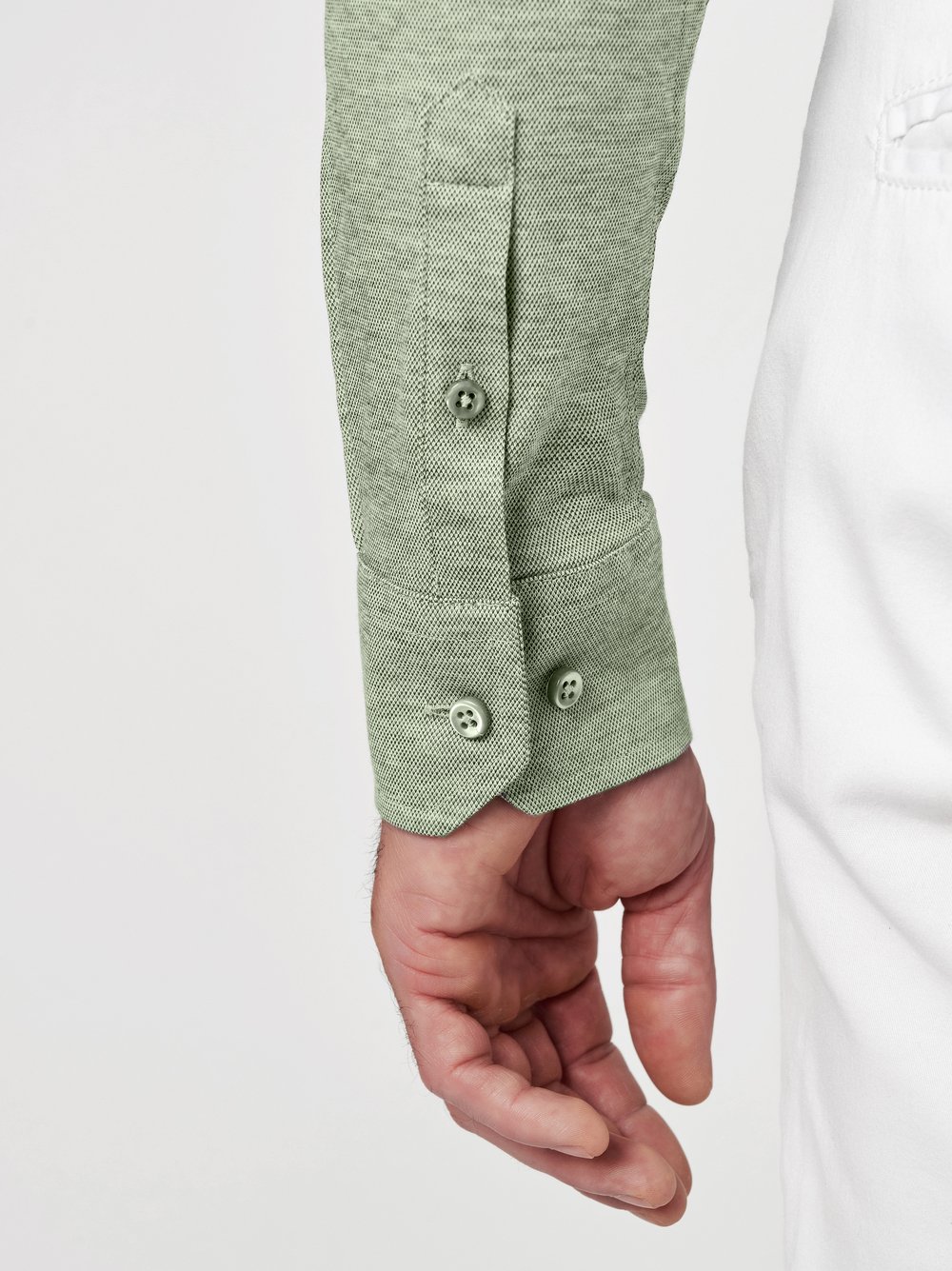 Luxury Hai 1/1 30008-30-661