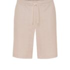 DESOTO Short 85090-3-810