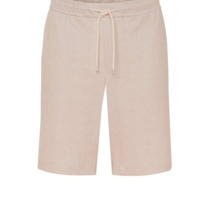 DESOTO Short 85090-3-810