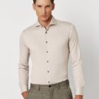 Luxury Hai 1/1 30008-30-843