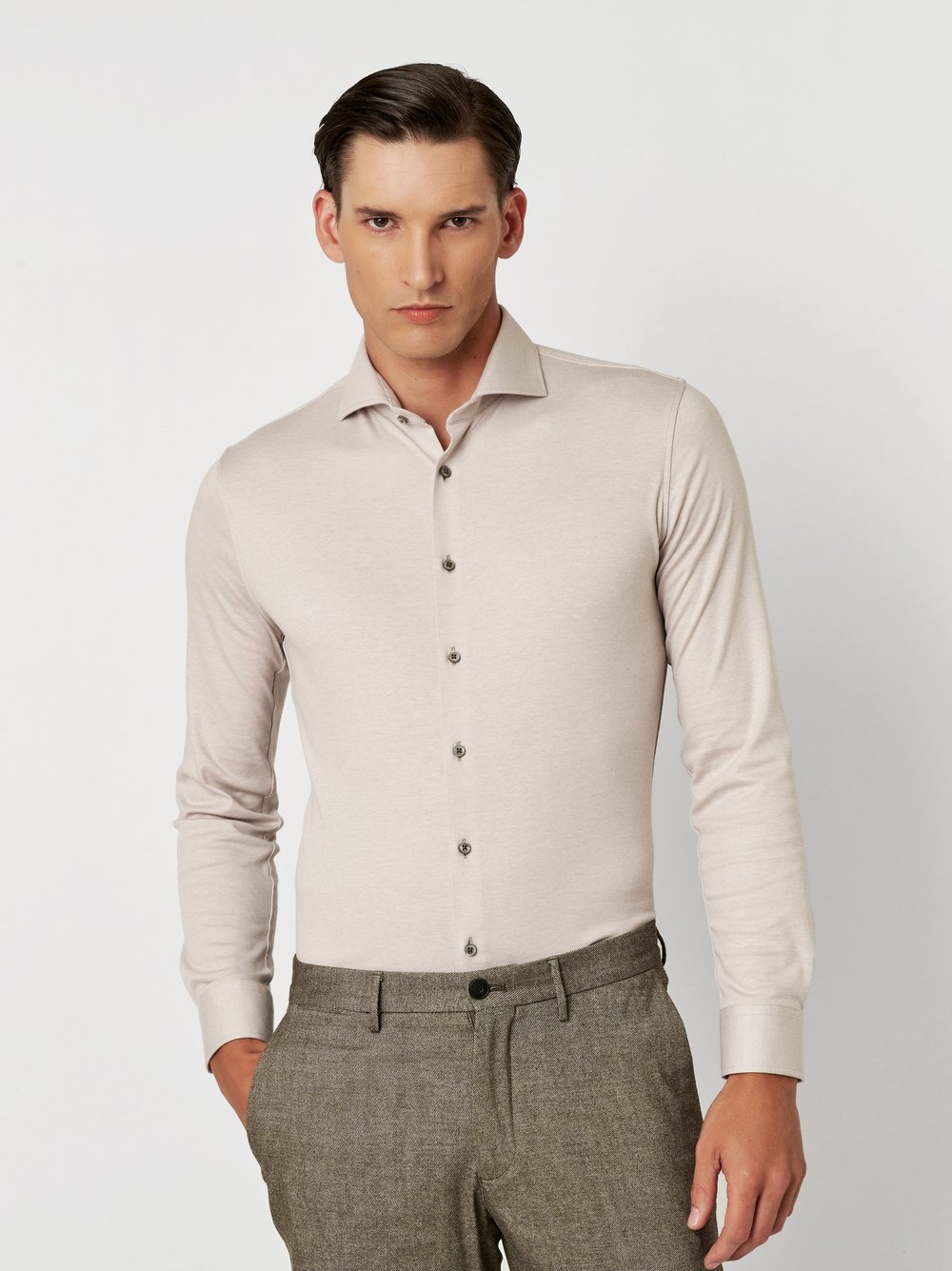 Luxury Hai 1/1 30008-30-843