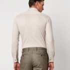 Luxury Hai 1/1 30008-30-843