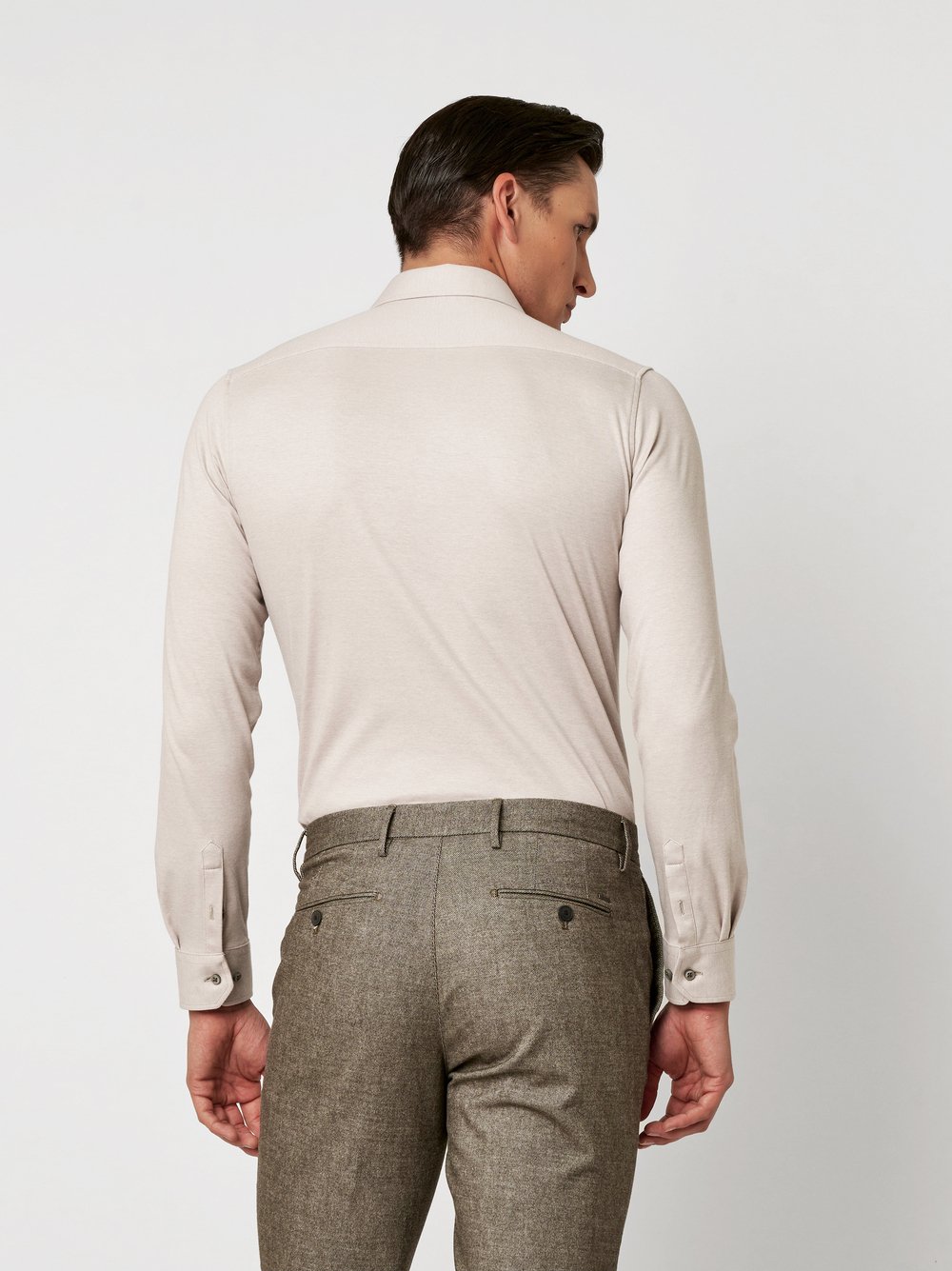 Luxury Hai 1/1 30008-30-843