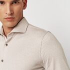 Luxury Hai 1/1 30008-30-843