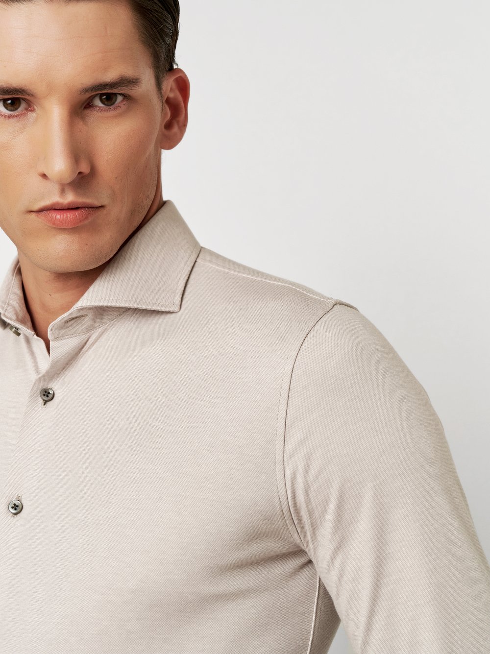 Luxury Hai 1/1 30008-30-843