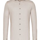 Luxury Hai 1/1 30008-30-843