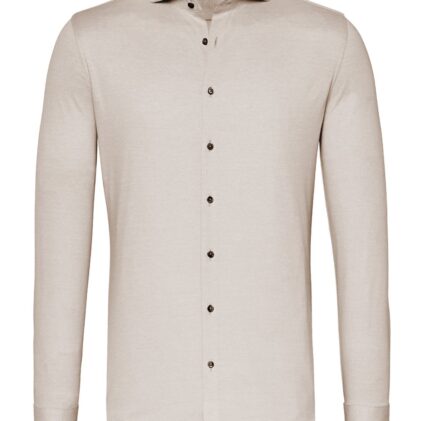 Luxury Hai 1/1 30008-30-843