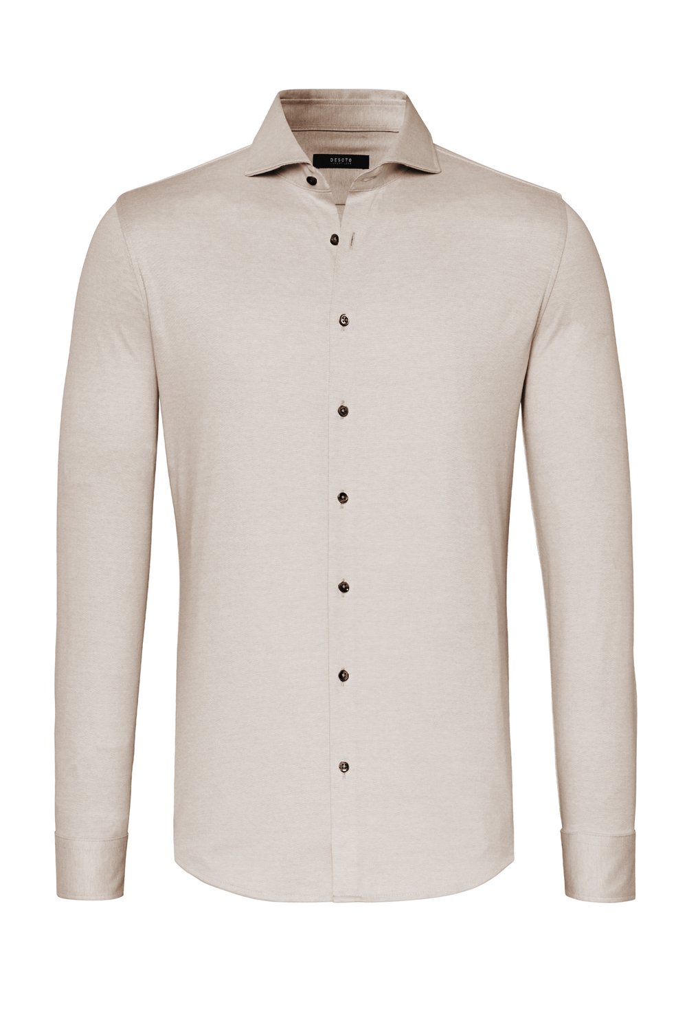 DESOTO_FS25-Kollektion_843_30008-30_5 Luxury Hai 1/1 30008-30-843