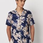 DESOTO Lido 1/2 83733-3-916