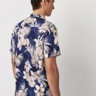 DESOTO Lido 1/2 83733-3-916