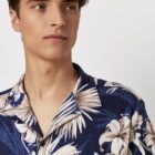 DESOTO Lido 1/2 83733-3-916