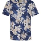 DESOTO Lido 1/2 83733-3-916