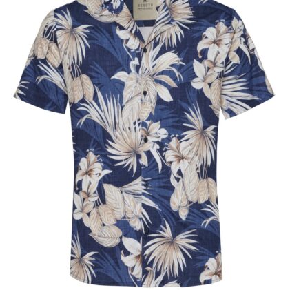 DESOTO Lido 1/2 83733-3-916