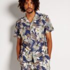 DESOTO Lido 1/2 83733-3-917