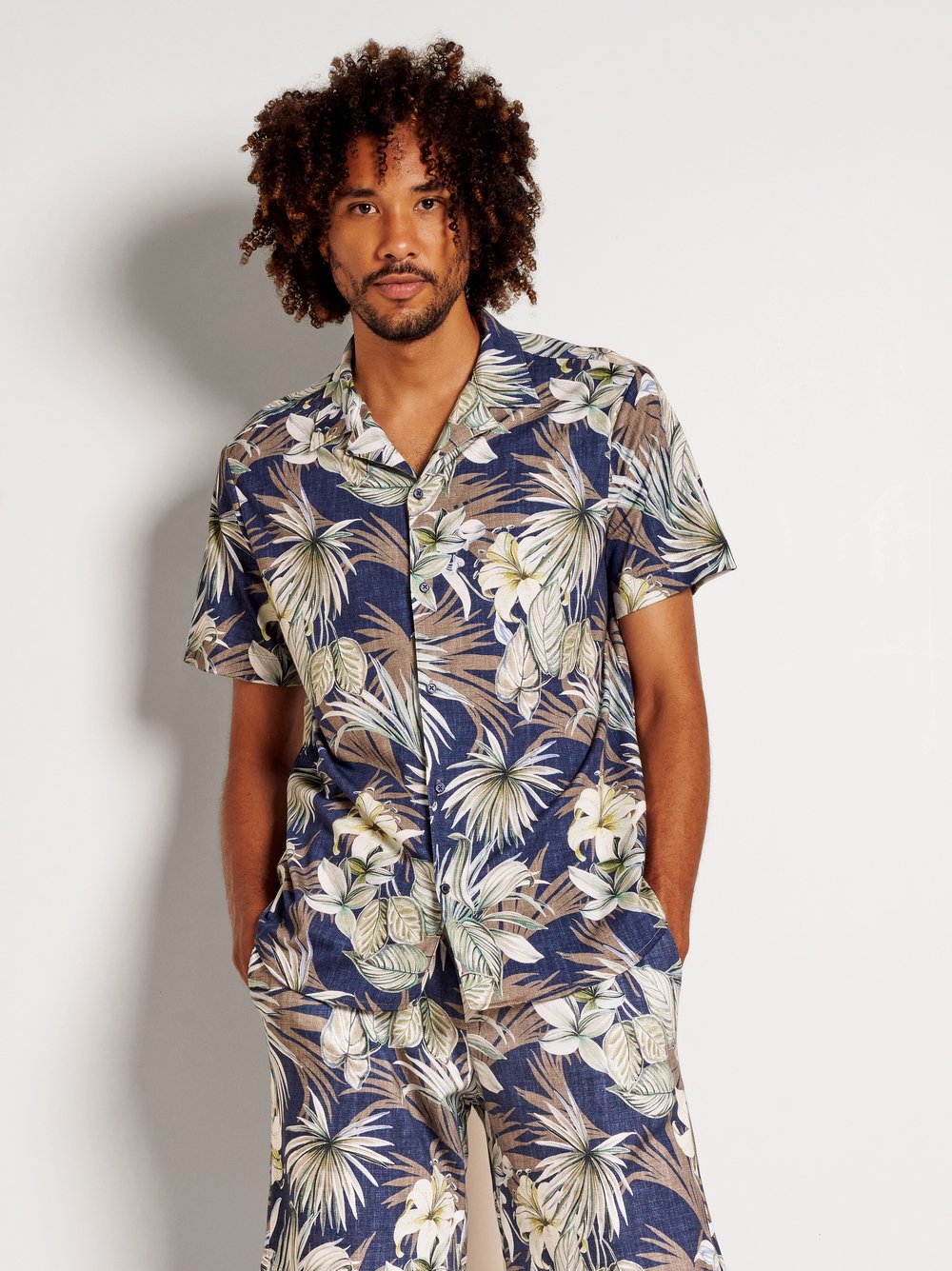 DESOTO Lido 1/2 83733-3-917