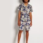 DESOTO Lido 1/2 83733-3-917