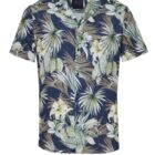 DESOTO Lido 1/2 83733-3-917