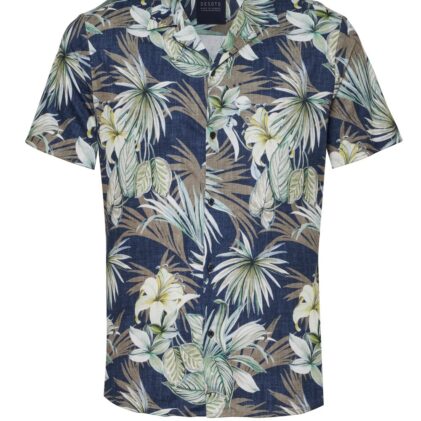 DESOTO Lido 1/2 83733-3-917