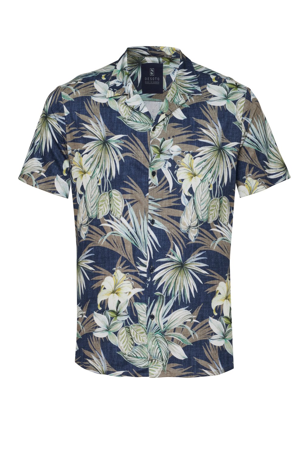 DESOTO_FS25-Kollektion_917_83733-3_5 DESOTO Lido 1/2 83733-3-917